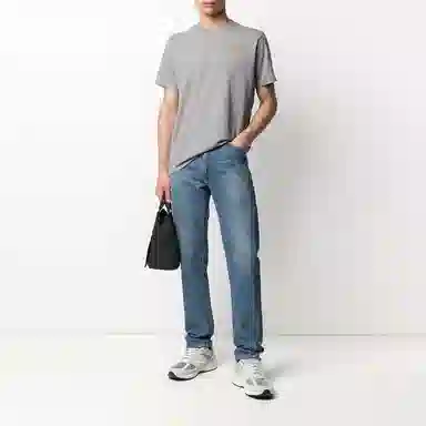 KENZO SS21 T