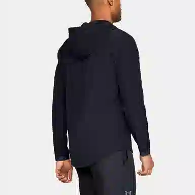 Under Armour Vanish Woven