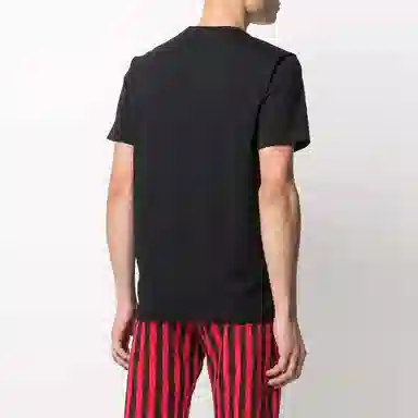 KENZO SS21 T