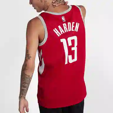 Nike NBA SW 13