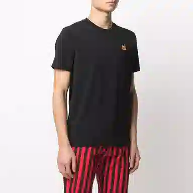 KENZO SS21 T