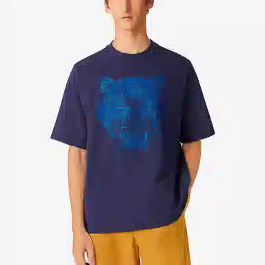 KENZO SS21 LogoT