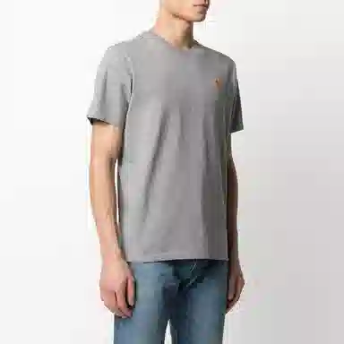 KENZO SS21 T