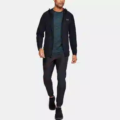 Under Armour Vanish Woven