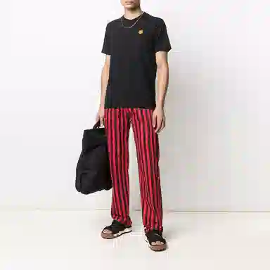 KENZO SS21 T