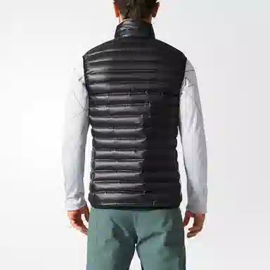 adidas Varilite Vest