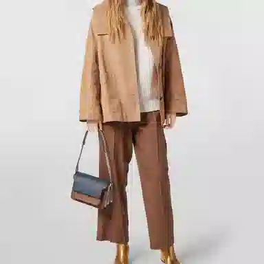 MARNI Trunk