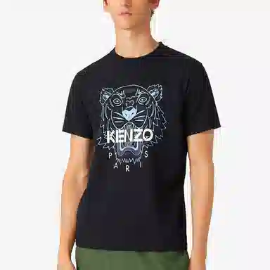 KENZO LogoT