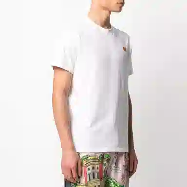 KENZO SS21 T