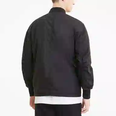 Puma BMW Racing Series Jacket