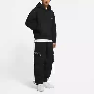 Jordan 23 Engineered