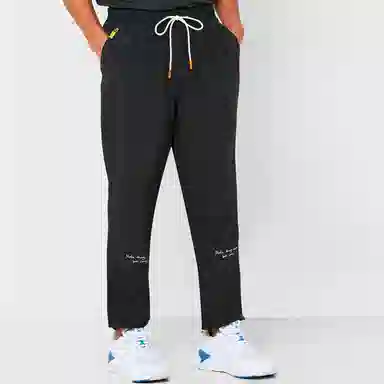 Puma x Randomevent Woven Pants