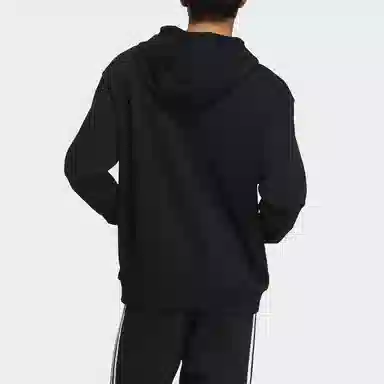 adidas originals I Trfl Ch Hd 2 Logo