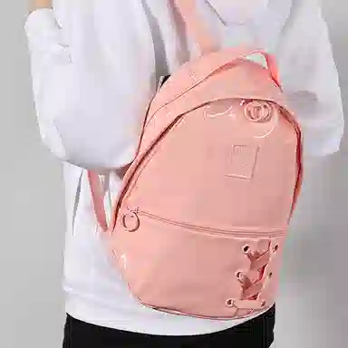 PUMA Prime Archive Backpack Crush