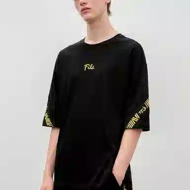 FILA