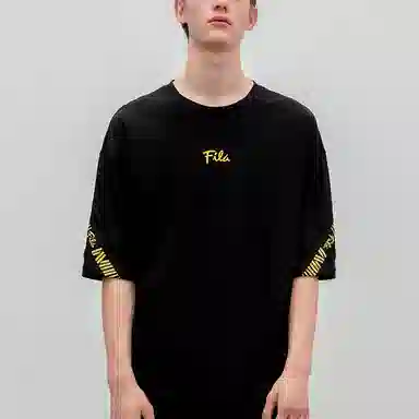 FILA