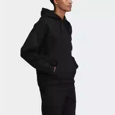 adidas M Urban Whd Bst