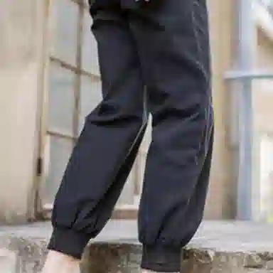 Dickies