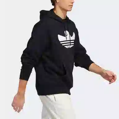 adidas originals G Shmoo Hoodie