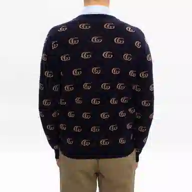 GUCCI G