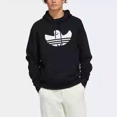 adidas originals G Shmoo Hoodie