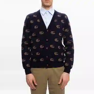 GUCCI G