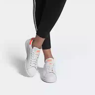 adidas originals StanSmith