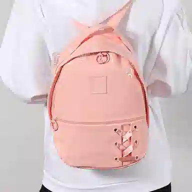 PUMA Prime Archive Backpack Crush