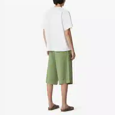 KENZO SS21 x Kansai Yamamoto T