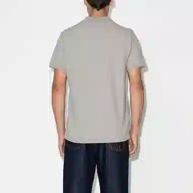 KENZO SS21 Polo