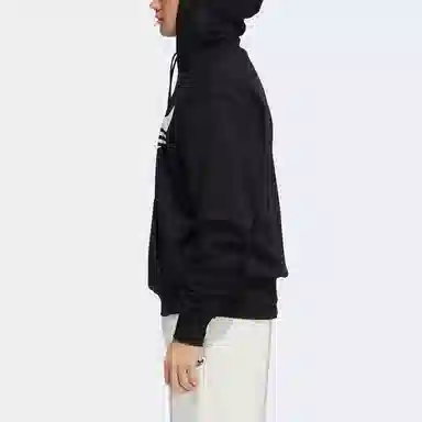 adidas originals G Shmoo Hoodie