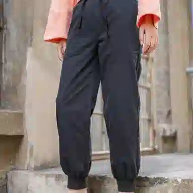 Dickies