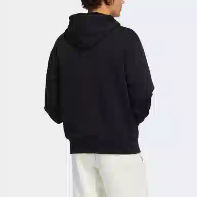 adidas originals G Shmoo Hoodie