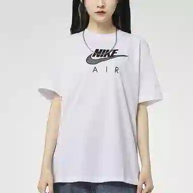 Nike Air LogoT