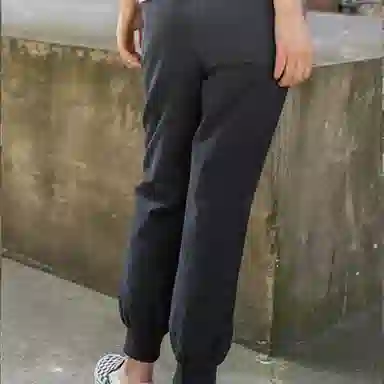 Dickies