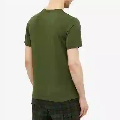KENZO SS21 T