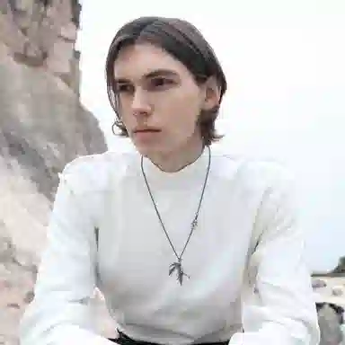 COLIMIDA