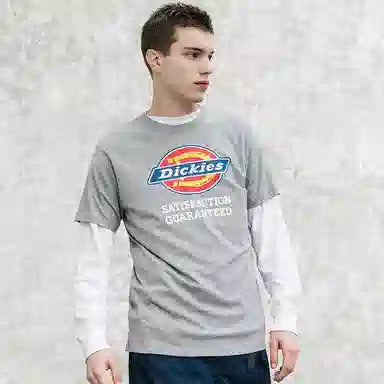 Dickies logoT
