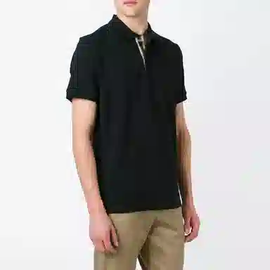 Burberry LogoPolo