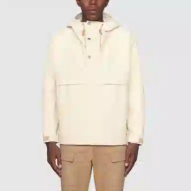 GUCCI x THE NORTH FACE SS21