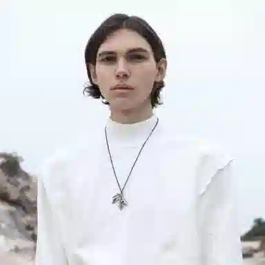 COLIMIDA