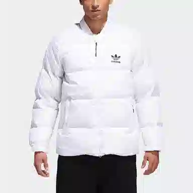 adidas originals