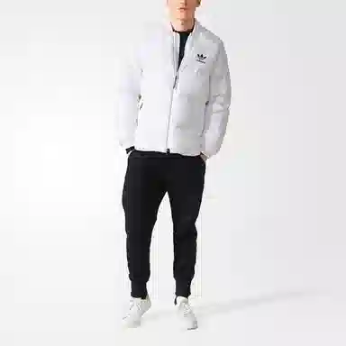 adidas originals