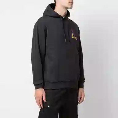 PALACE Jcdc Hoodie