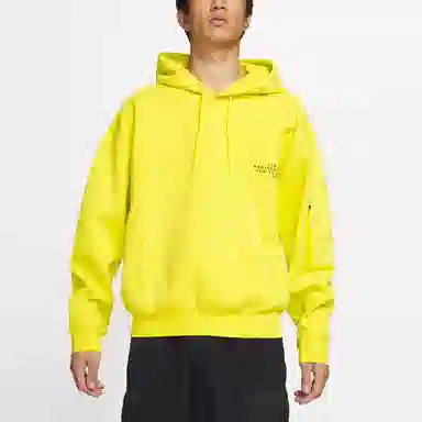 Jordan 23 Engineered