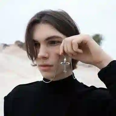 COLIMIDA