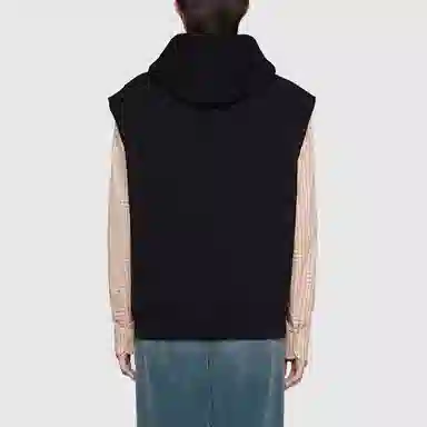 GUCCI x DoraemonA SS21 A