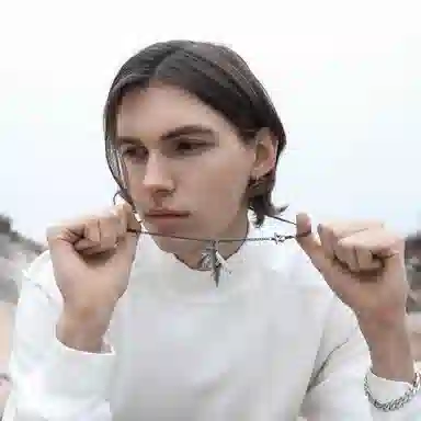 COLIMIDA
