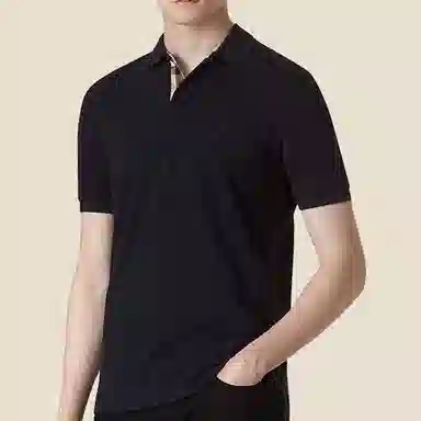 Burberry LogoPolo