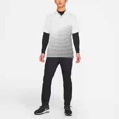 Nike Dri-FIT Uv Vapor T